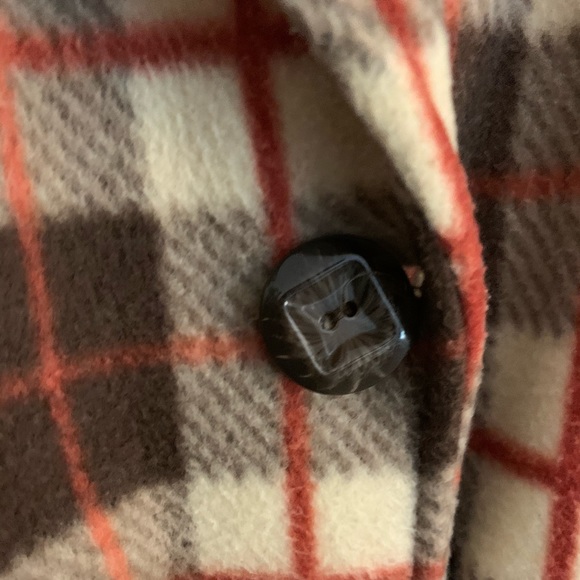 Hot Kiss Brown/Cream Pea cost XL - Picture 13 of 15